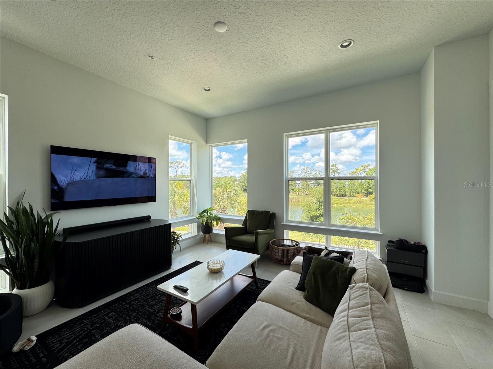 2362 ADDALIA ALLEY, Orlando, FL 32804