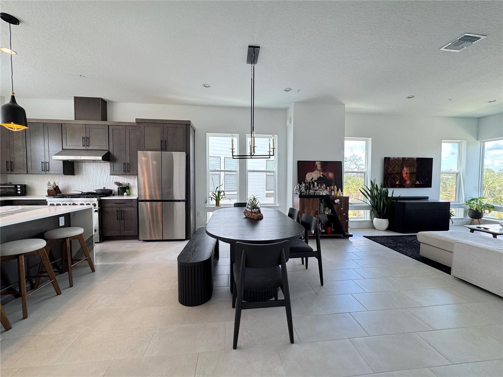 2362 ADDALIA ALLEY, Orlando, FL 32804