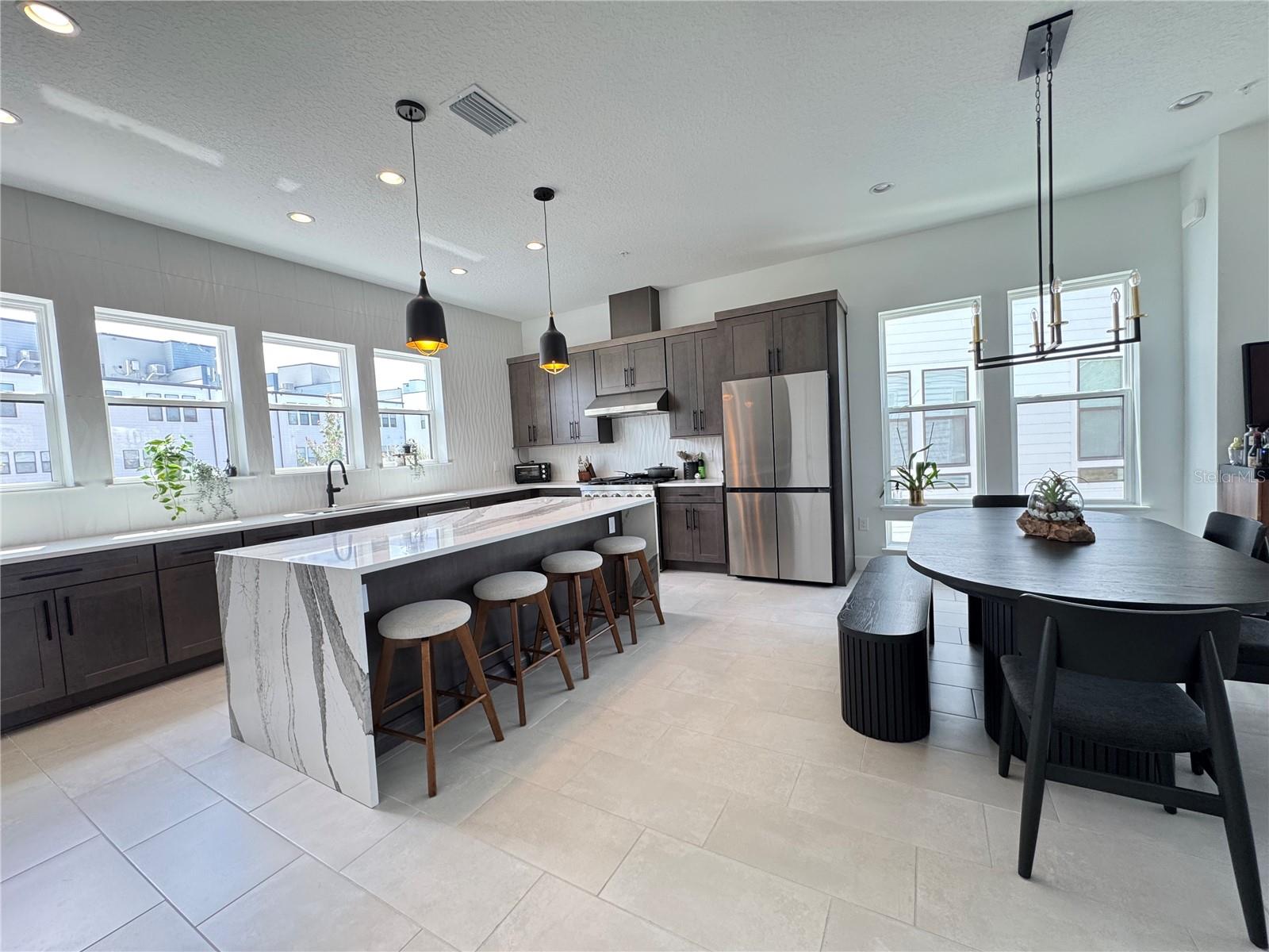 2362 ADDALIA ALLEY, Orlando, FL 32804