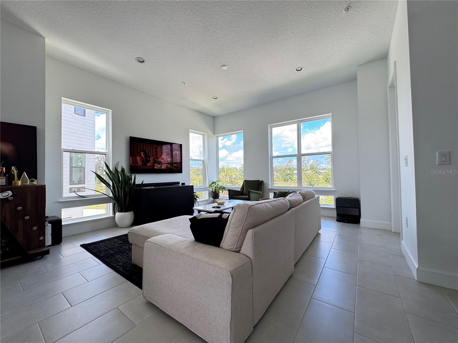 2362 ADDALIA ALLEY, Orlando, FL 32804