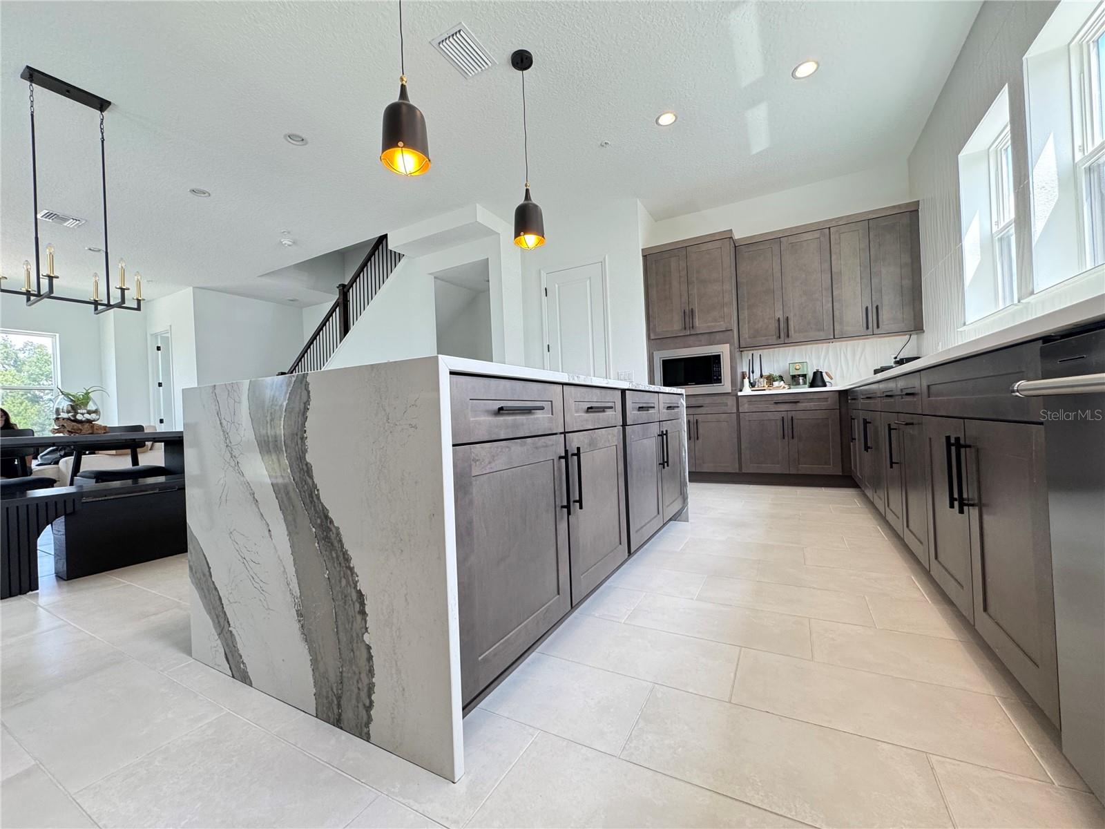 2362 ADDALIA ALLEY, Orlando, FL 32804