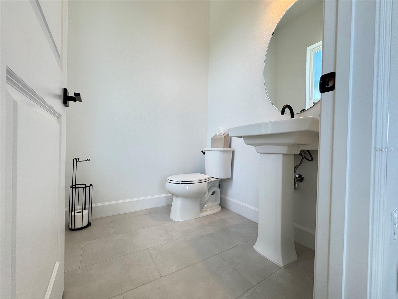 2362 ADDALIA ALLEY, Orlando, FL 32804