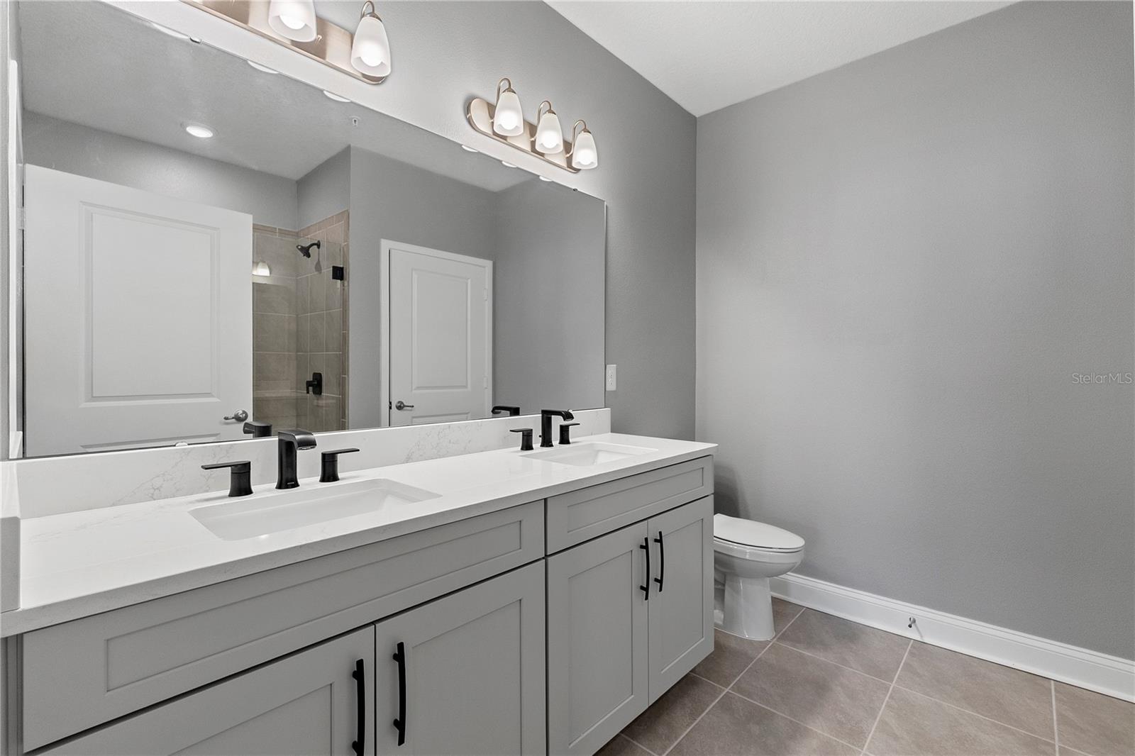 7557 LAUREATE BOULEVARD, #6401, Orlando, FL 32827