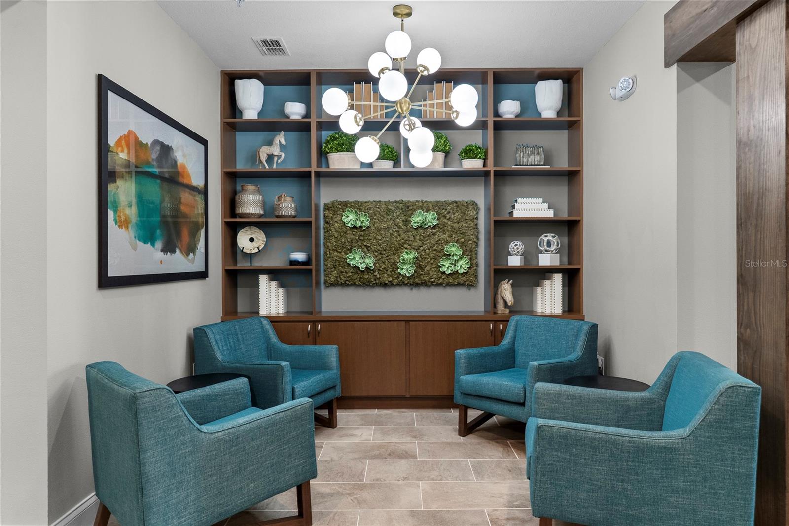 7557 LAUREATE BOULEVARD, #6401, Orlando, FL 32827