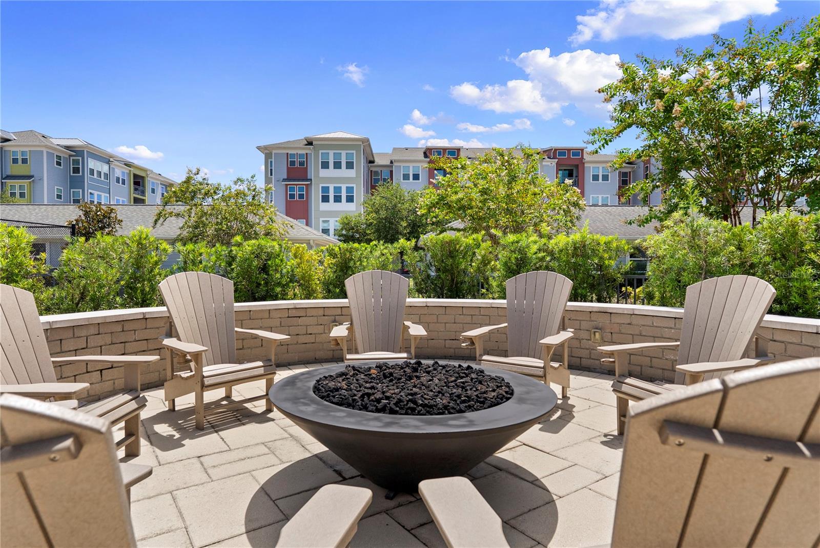 7557 LAUREATE BOULEVARD, #6401, Orlando, FL 32827