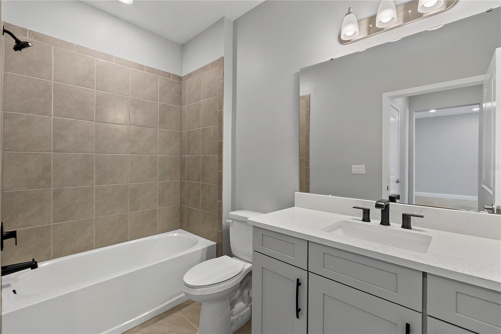 7557 LAUREATE BOULEVARD, #6401, Orlando, FL 32827