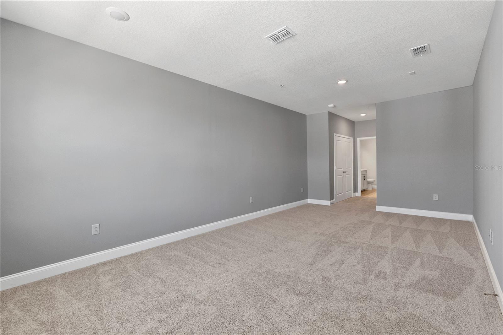 7557 LAUREATE BOULEVARD, #6401, Orlando, FL 32827