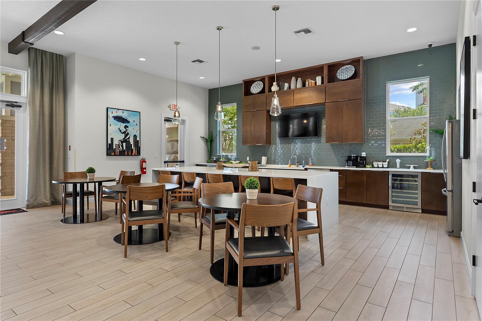 7557 LAUREATE BOULEVARD, #6401, Orlando, FL 32827