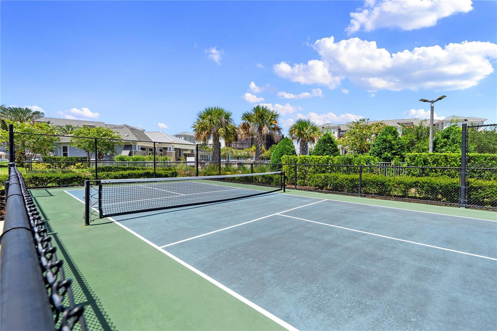 7557 LAUREATE BOULEVARD, #6401, Orlando, FL 32827