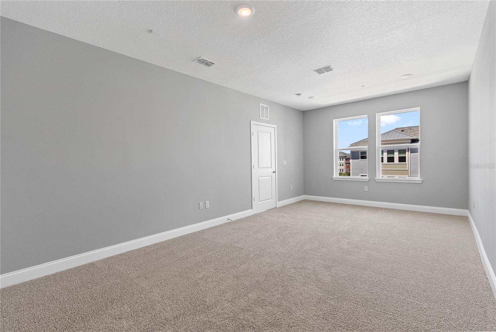 7557 LAUREATE BOULEVARD, #6401, Orlando, FL 32827