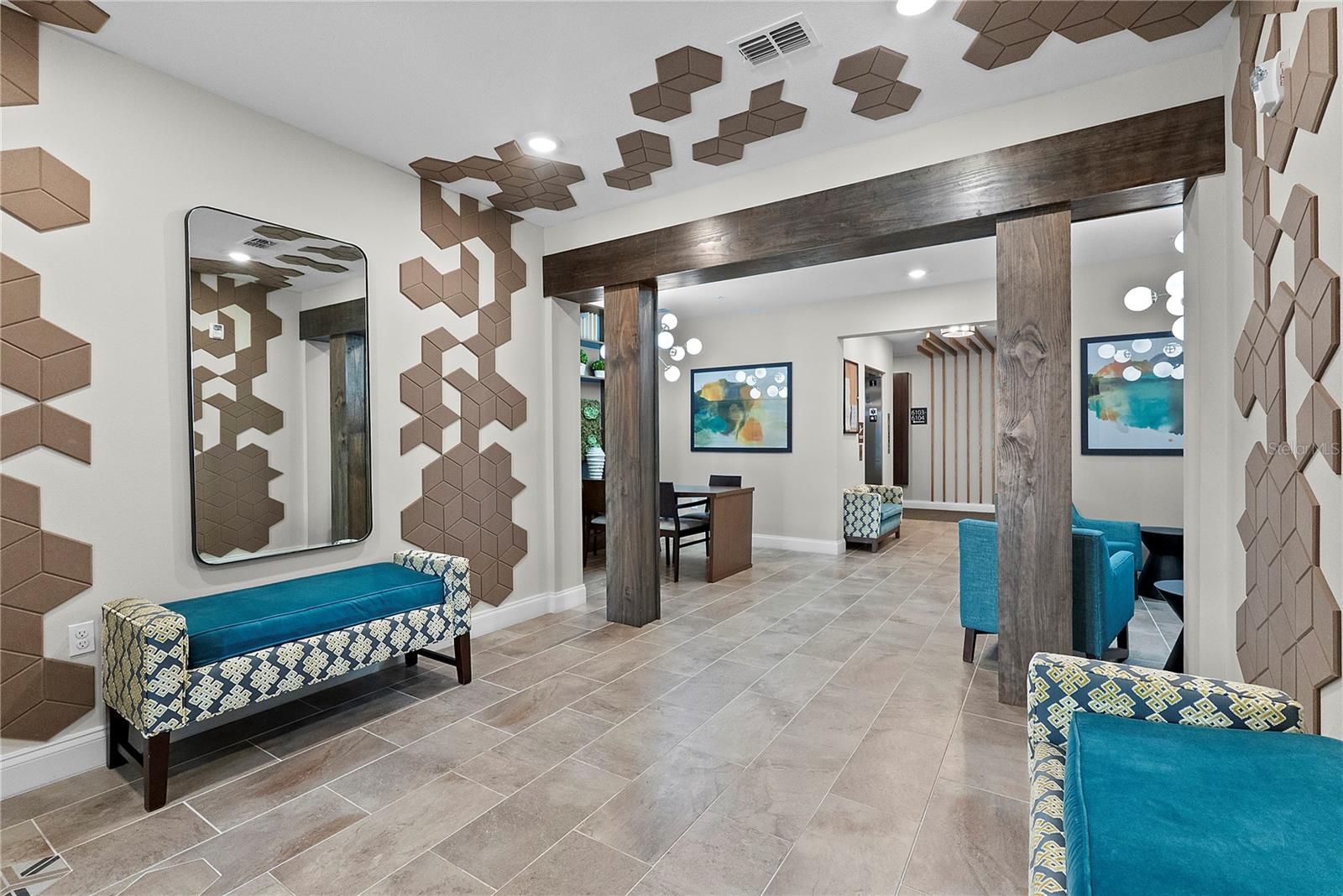 7557 LAUREATE BOULEVARD, #6401, Orlando, FL 32827