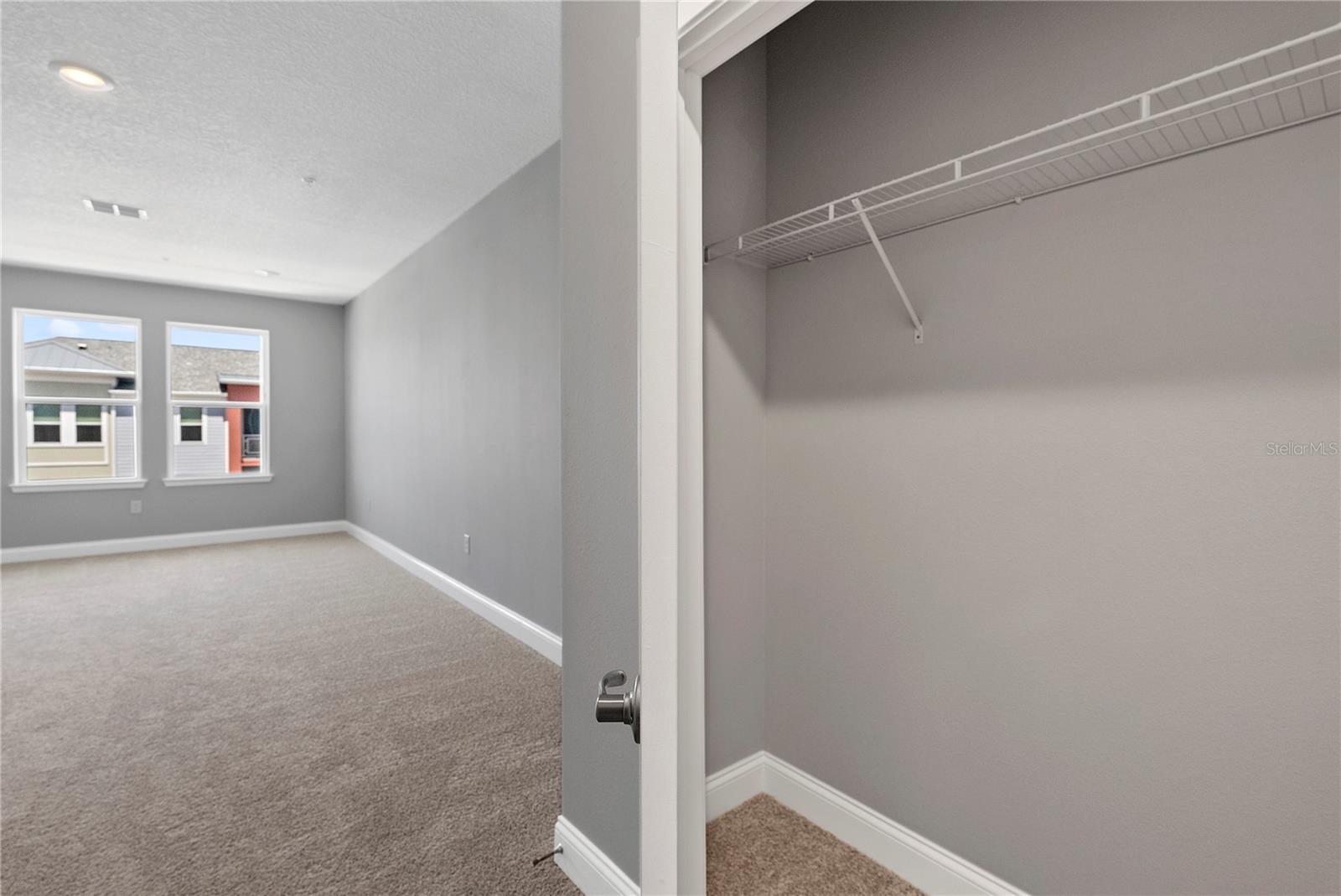 7557 LAUREATE BOULEVARD, #6401, Orlando, FL 32827
