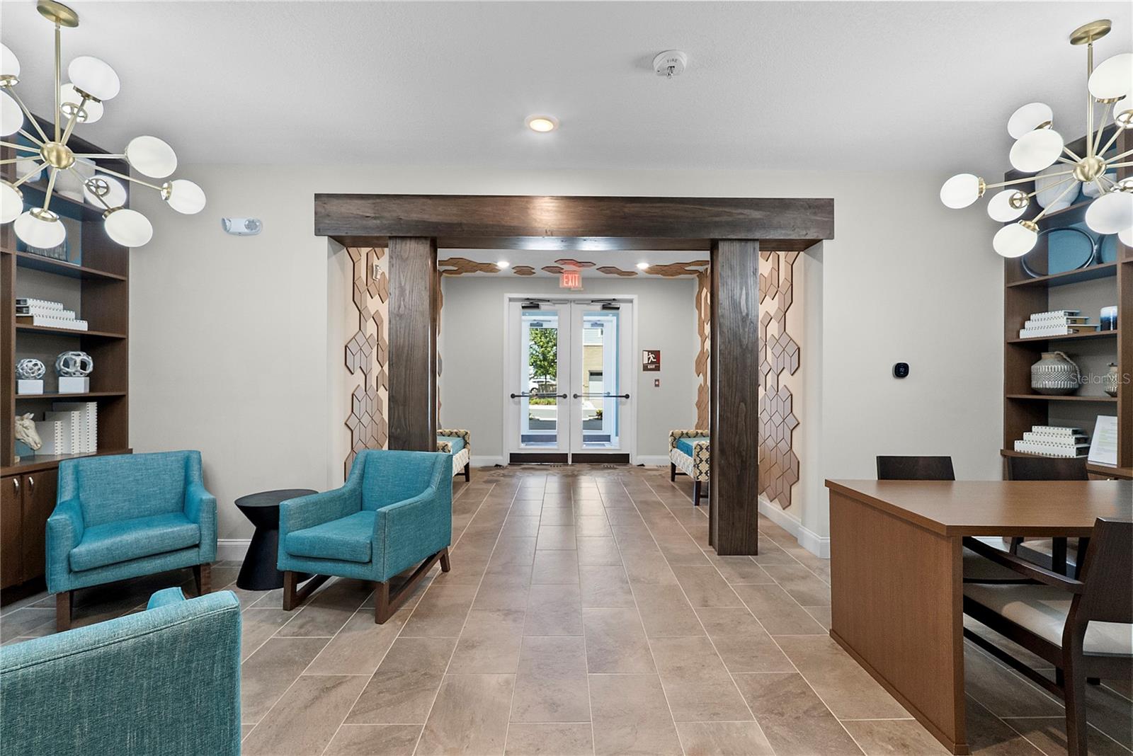 7557 LAUREATE BOULEVARD, #6401, Orlando, FL 32827