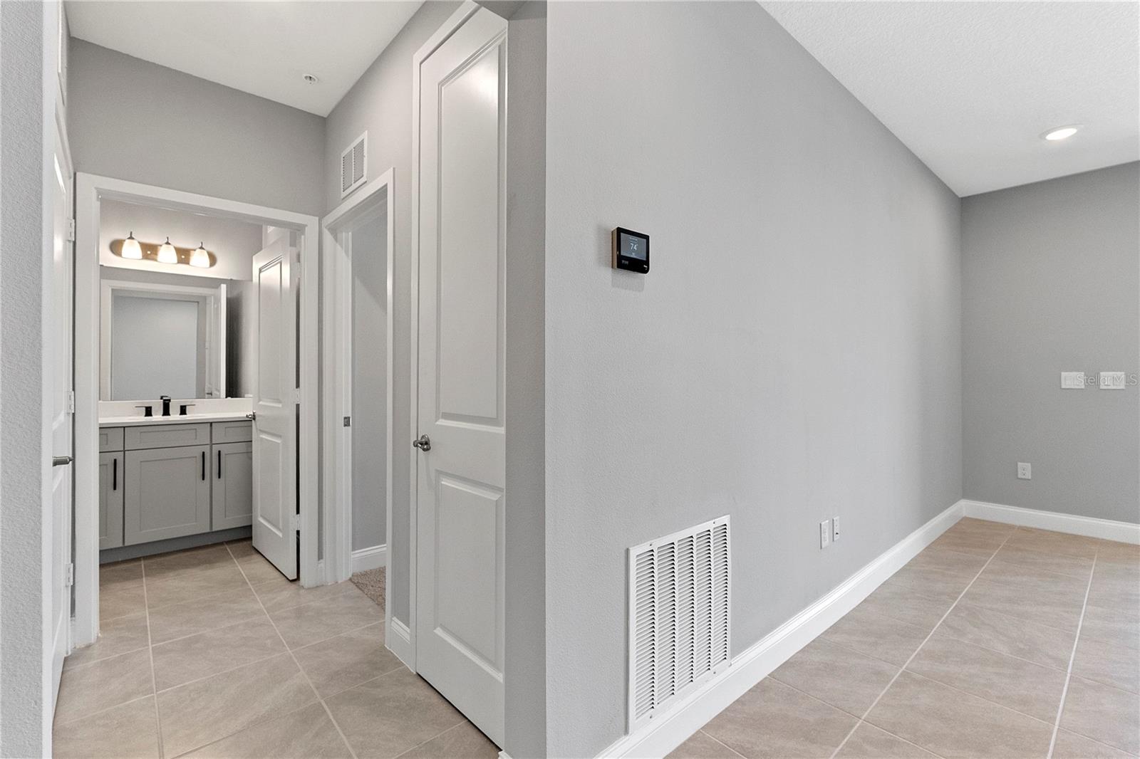 7557 LAUREATE BOULEVARD, #6401, Orlando, FL 32827