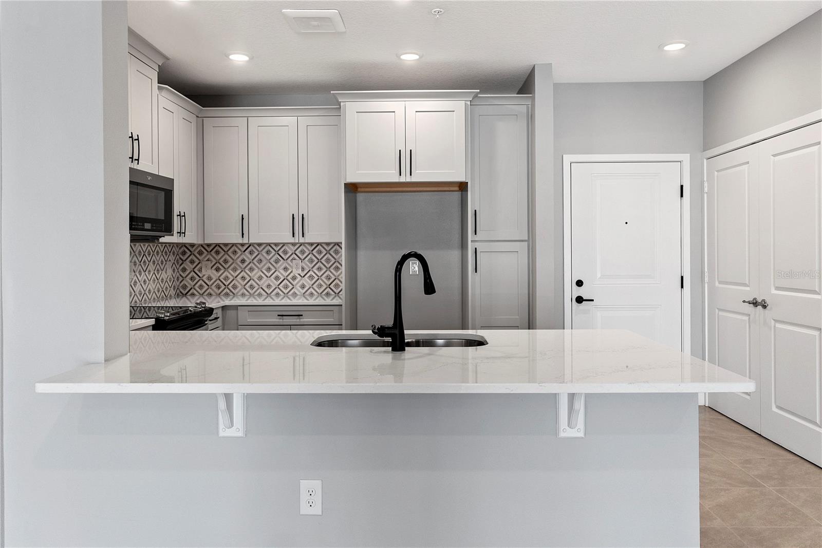 7557 LAUREATE BOULEVARD, #6401, Orlando, FL 32827