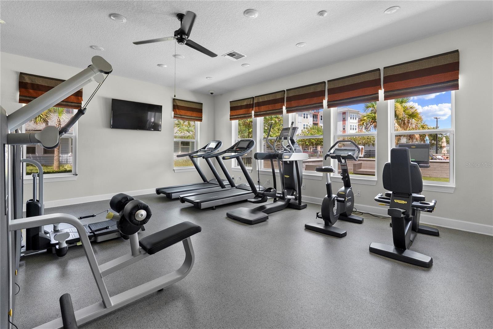 7557 LAUREATE BOULEVARD, #6401, Orlando, FL 32827
