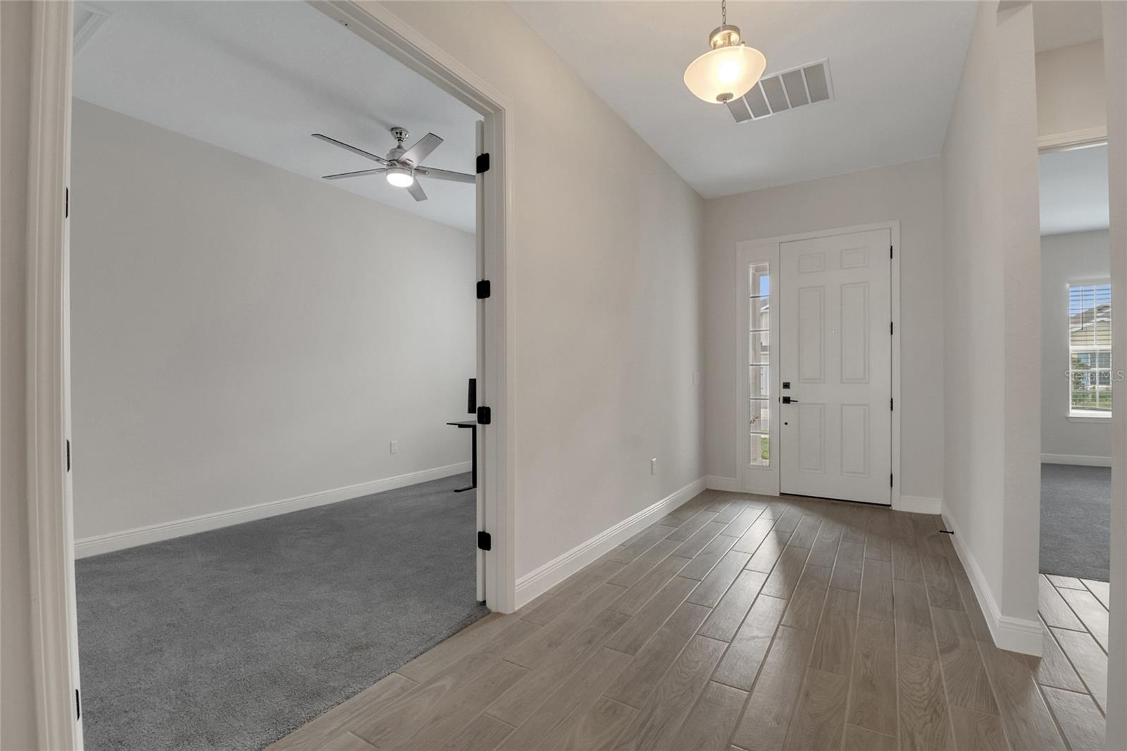 office/bedroom 3
