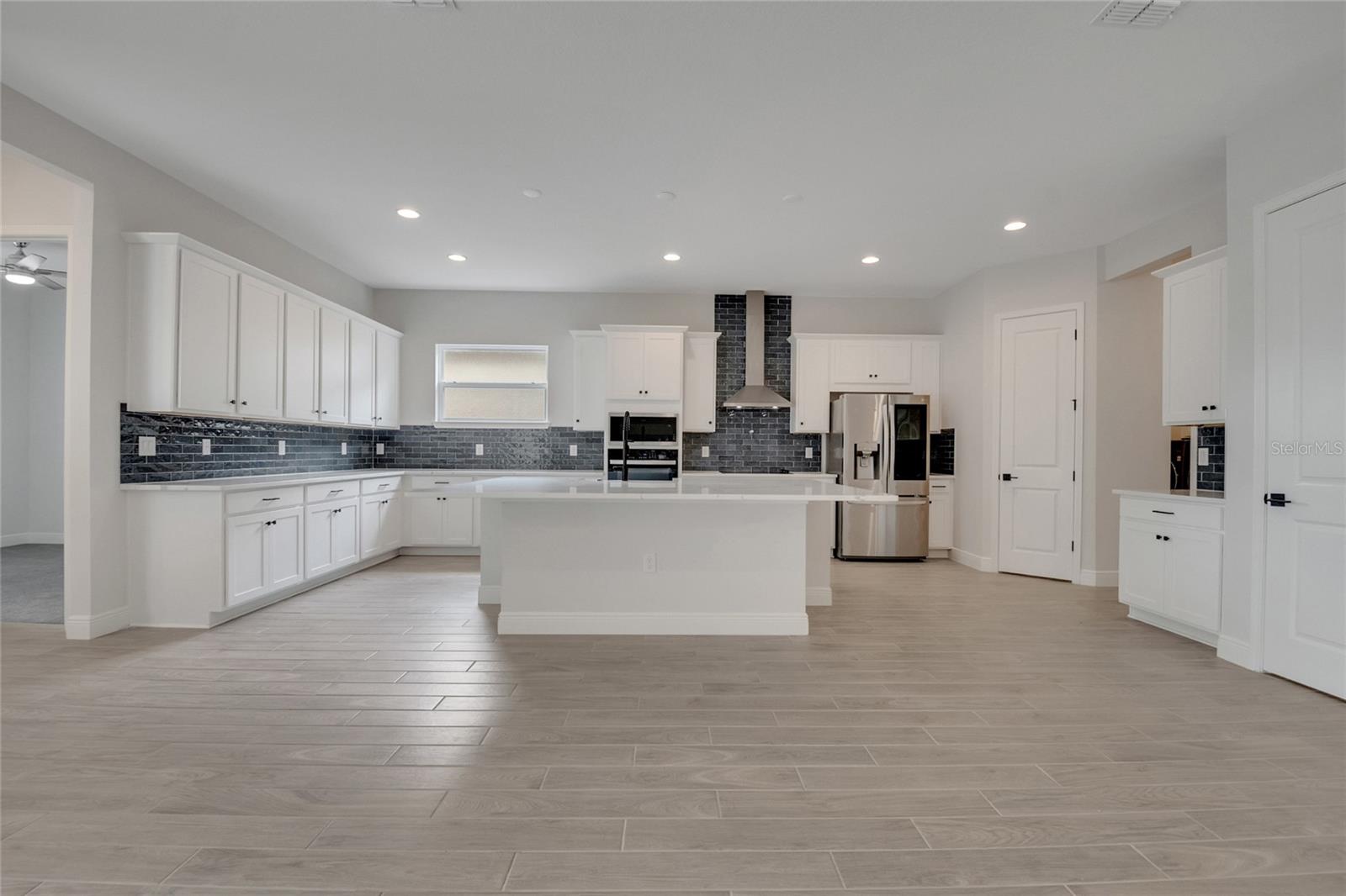 19062 BLUELEAF STREET, Orlando, FL 32827