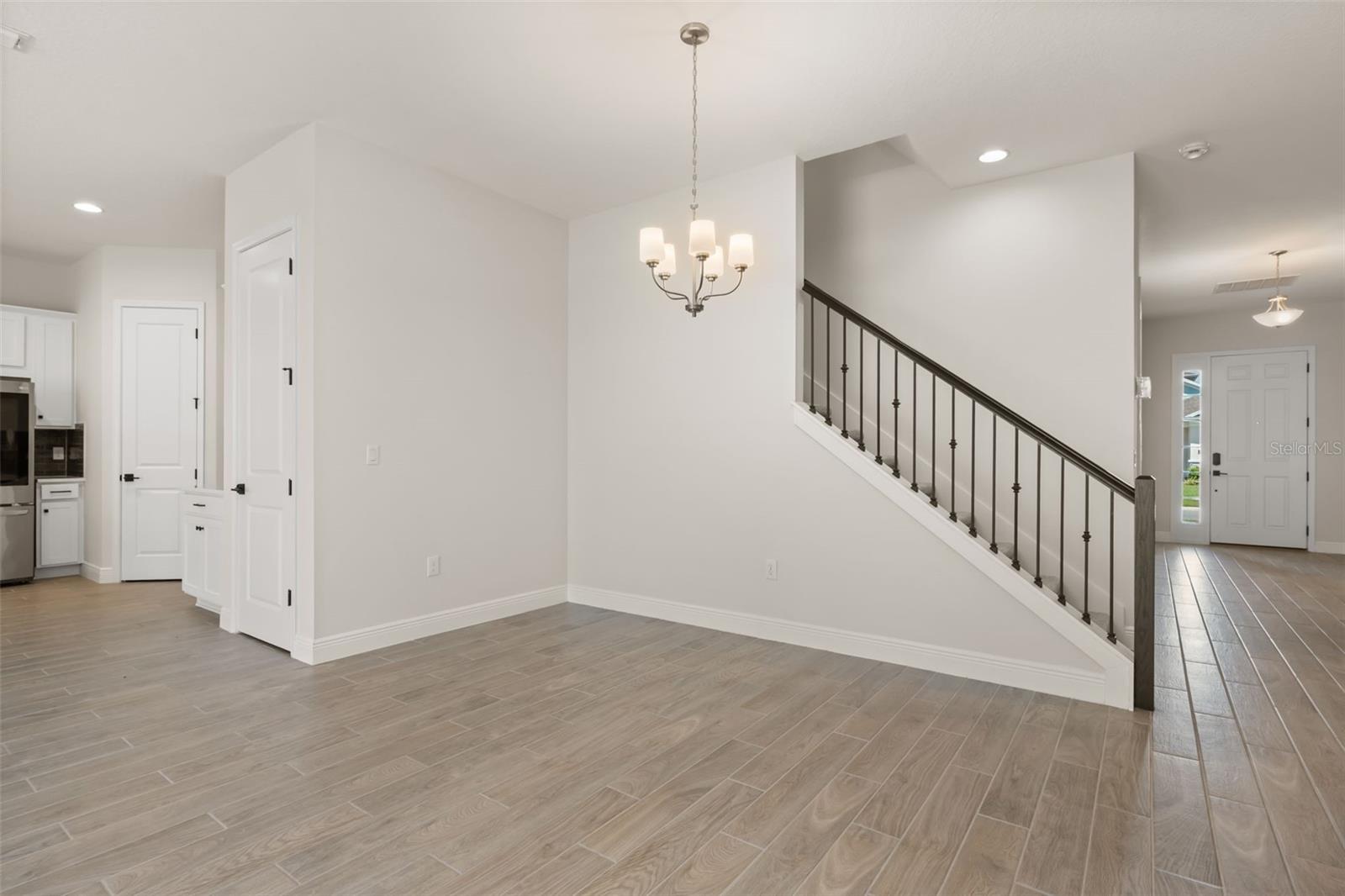 19062 BLUELEAF STREET, Orlando, FL 32827
