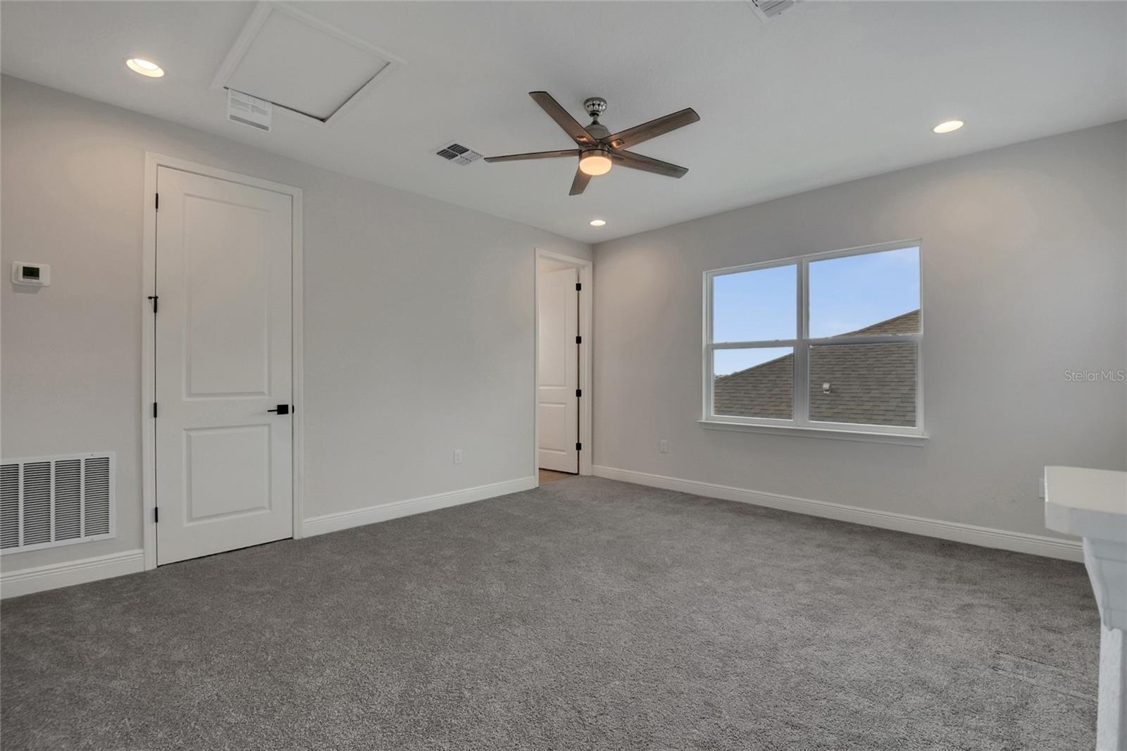 loft