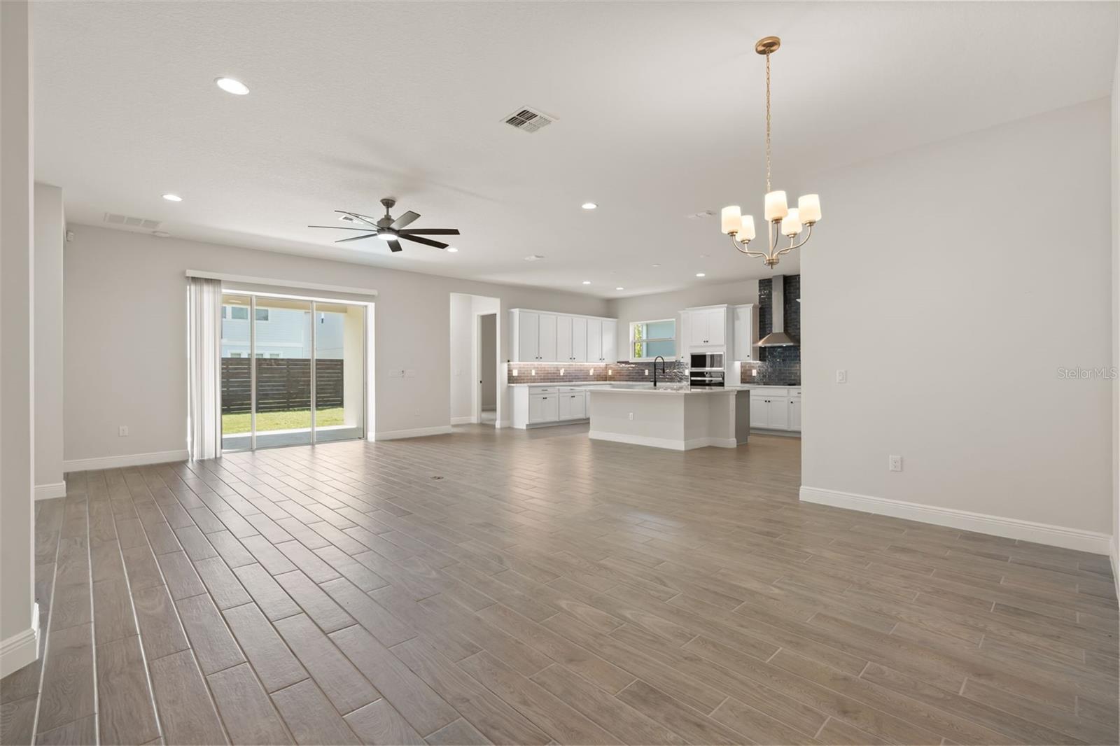 19062 BLUELEAF STREET, Orlando, FL 32827