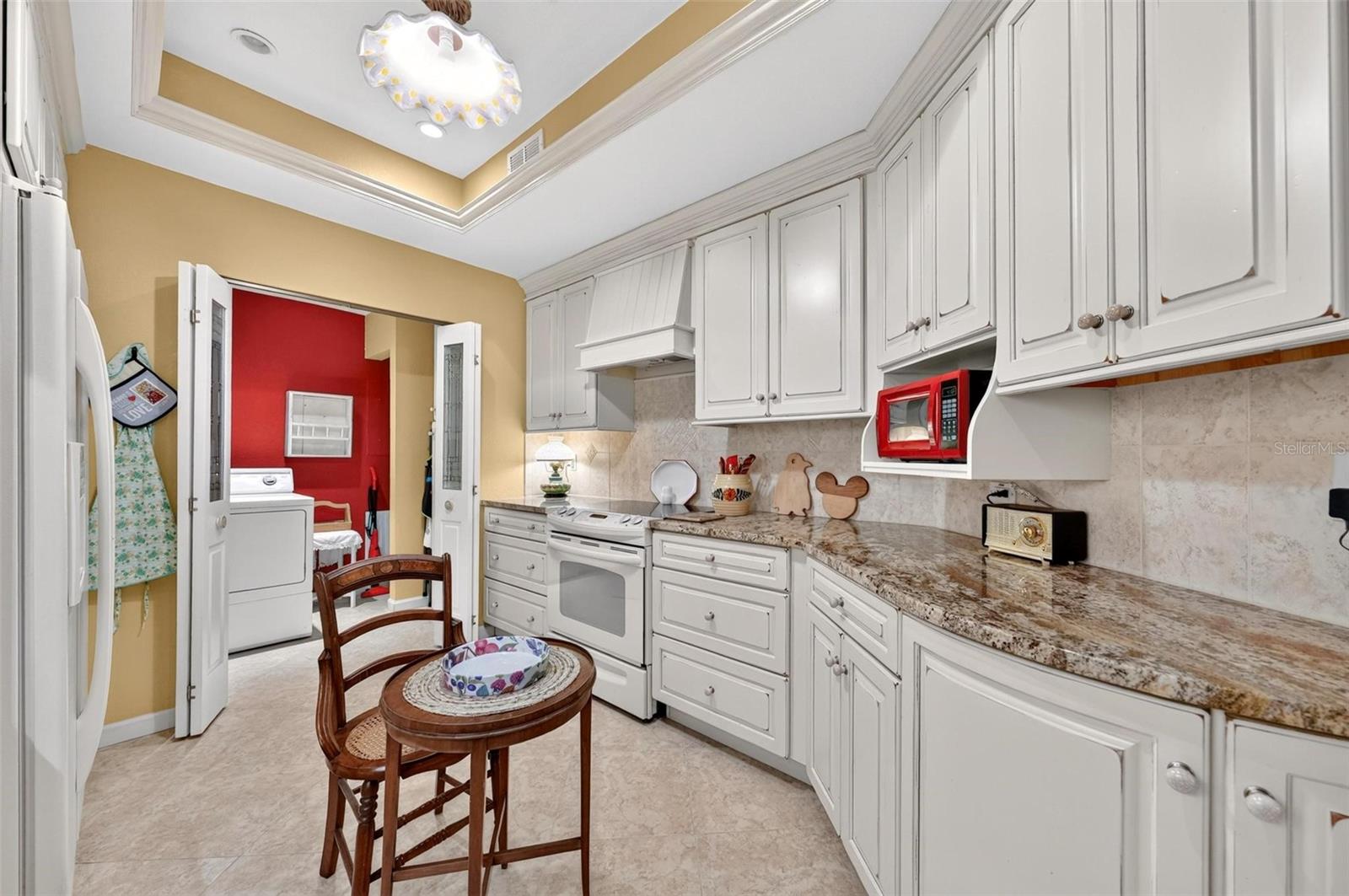 250 CAROLINA AVENUE, #205, Winter Park, FL 32789