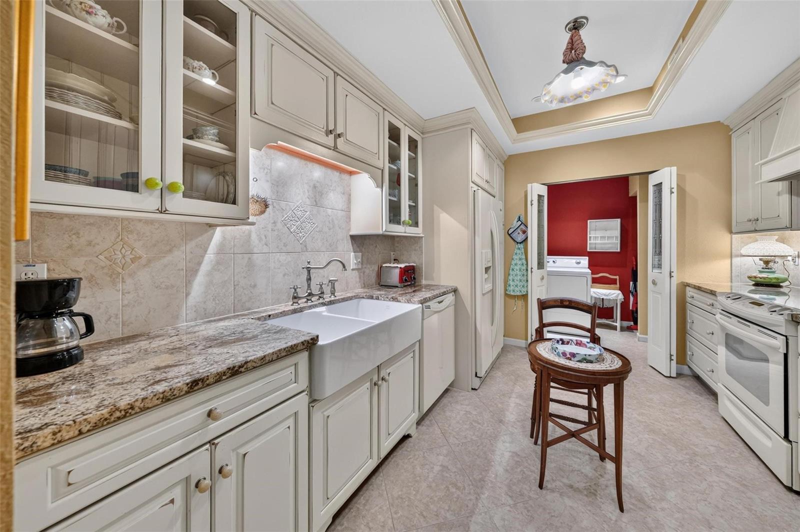 250 CAROLINA AVENUE, #205, Winter Park, FL 32789