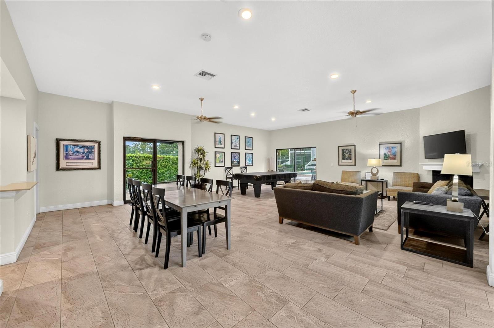 250 CAROLINA AVENUE, #205, Winter Park, FL 32789