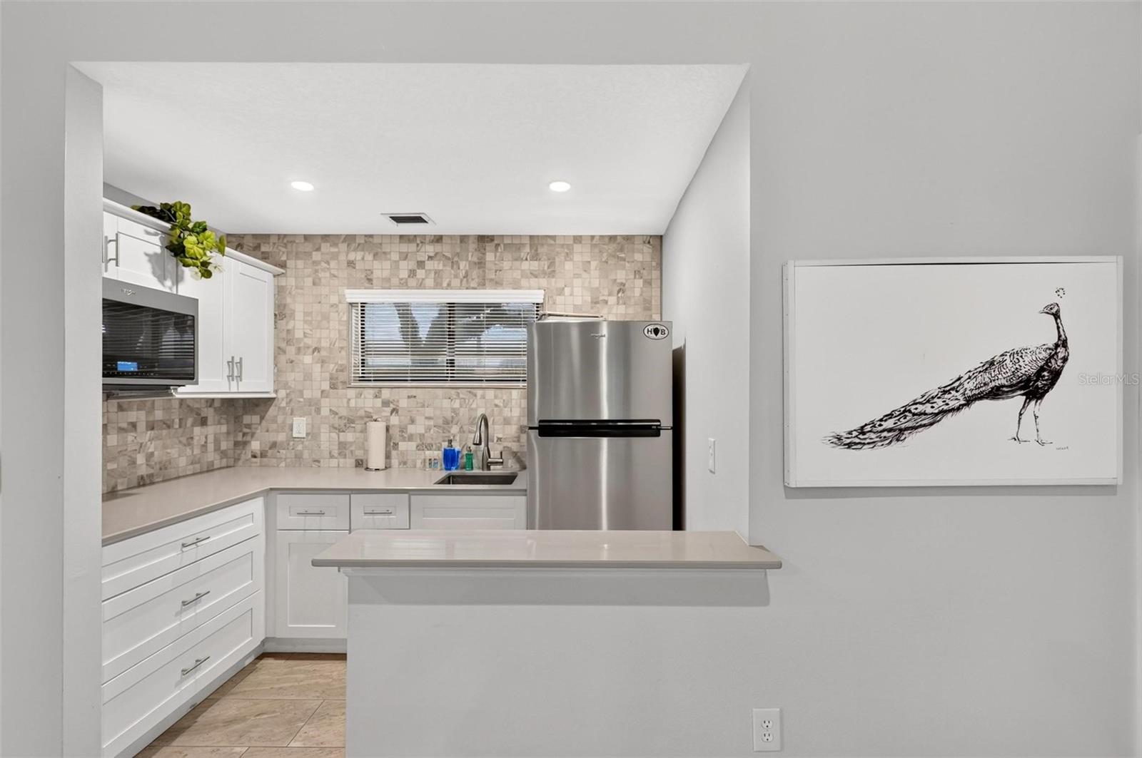 250 CAROLINA AVENUE, #205, Winter Park, FL 32789