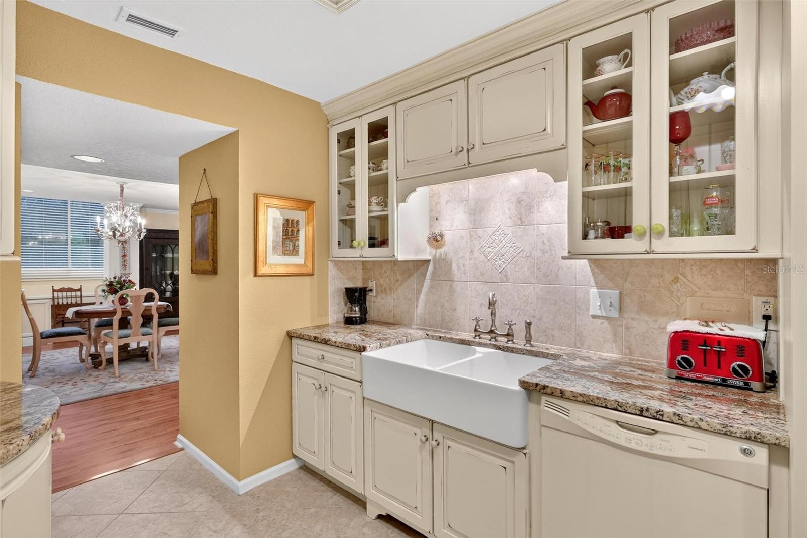250 CAROLINA AVENUE, #205, Winter Park, FL 32789