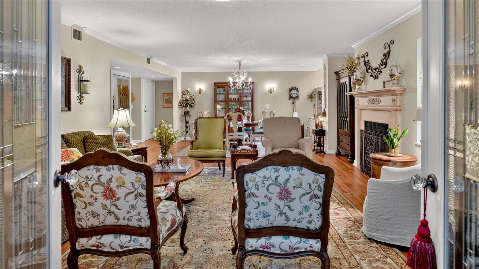 250 CAROLINA AVENUE, #205, Winter Park, FL 32789