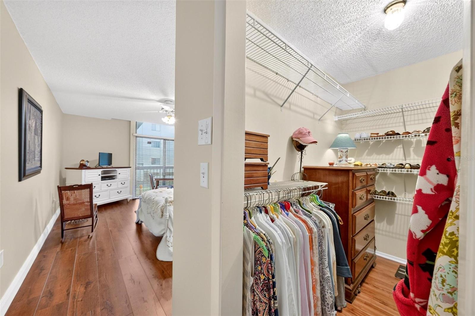 250 CAROLINA AVENUE, #205, Winter Park, FL 32789