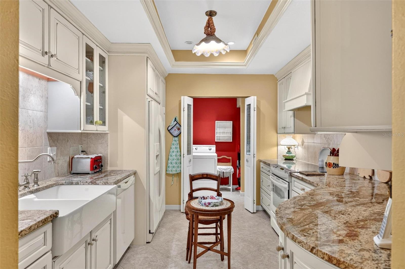 250 CAROLINA AVENUE, #205, Winter Park, FL 32789