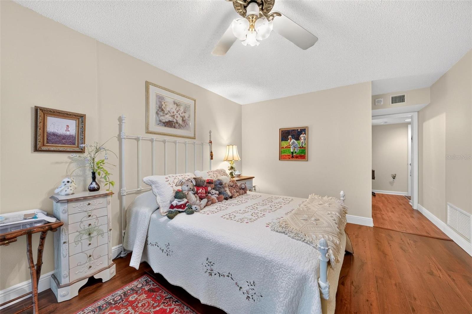 250 CAROLINA AVENUE, #205, Winter Park, FL 32789