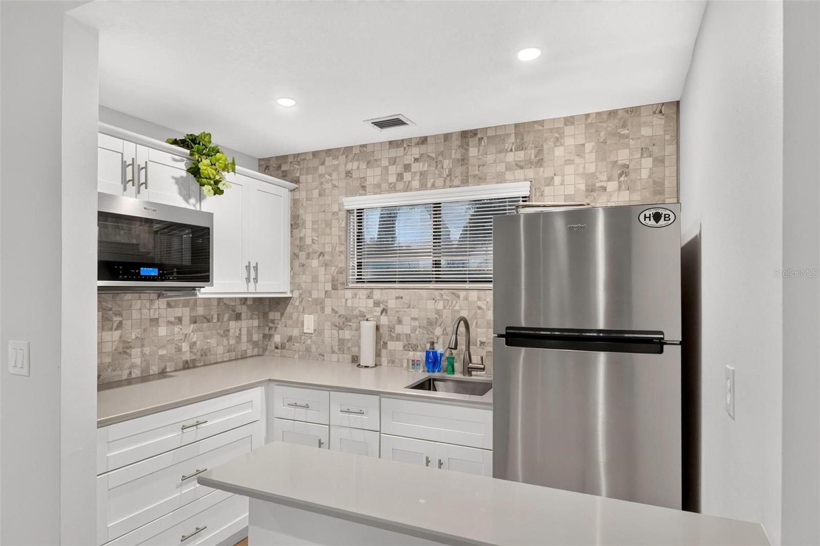 250 CAROLINA AVENUE, #205, Winter Park, FL 32789
