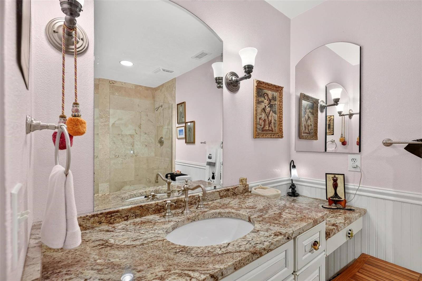 250 CAROLINA AVENUE, #205, Winter Park, FL 32789