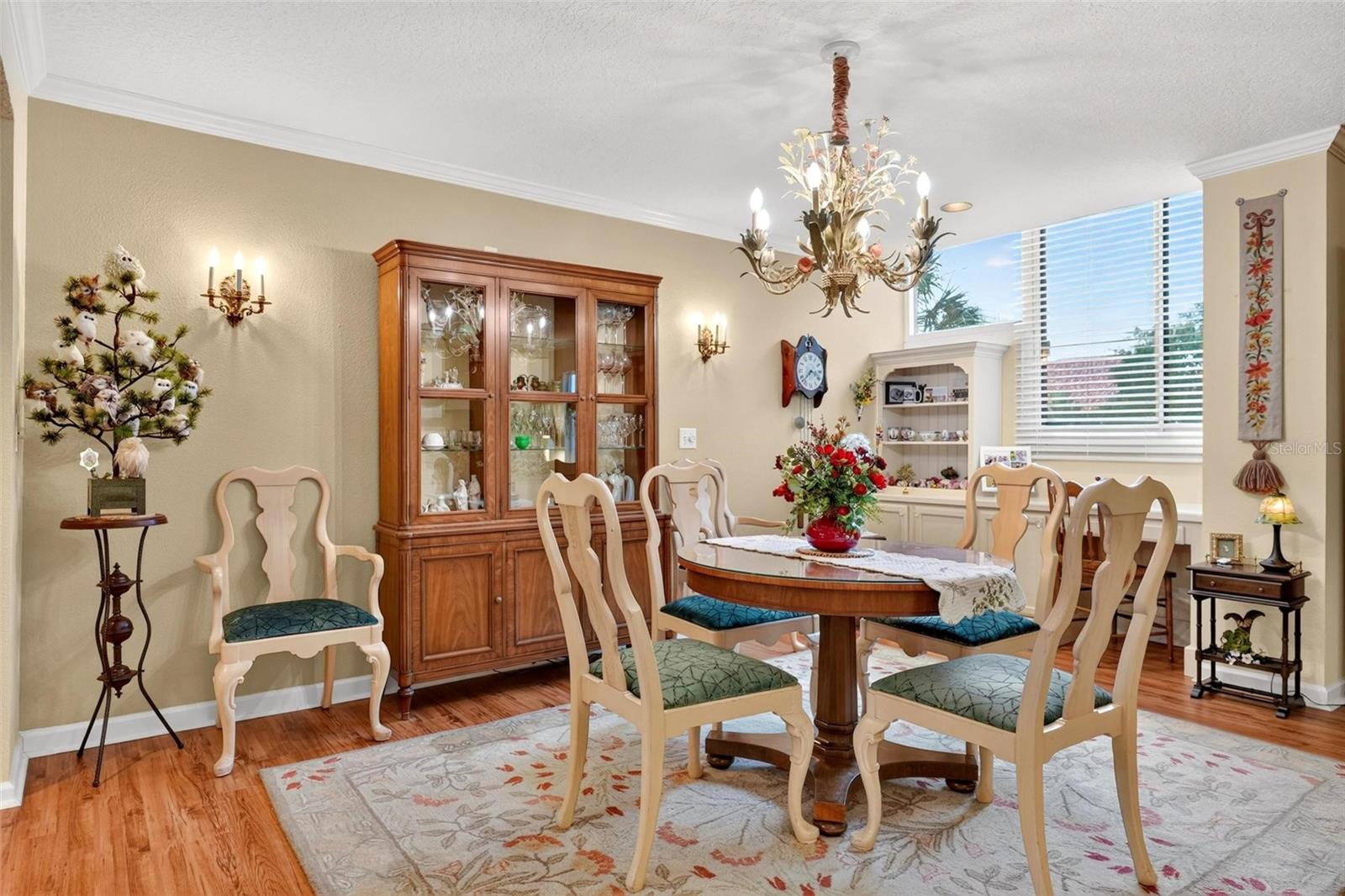 250 CAROLINA AVENUE, #205, Winter Park, FL 32789