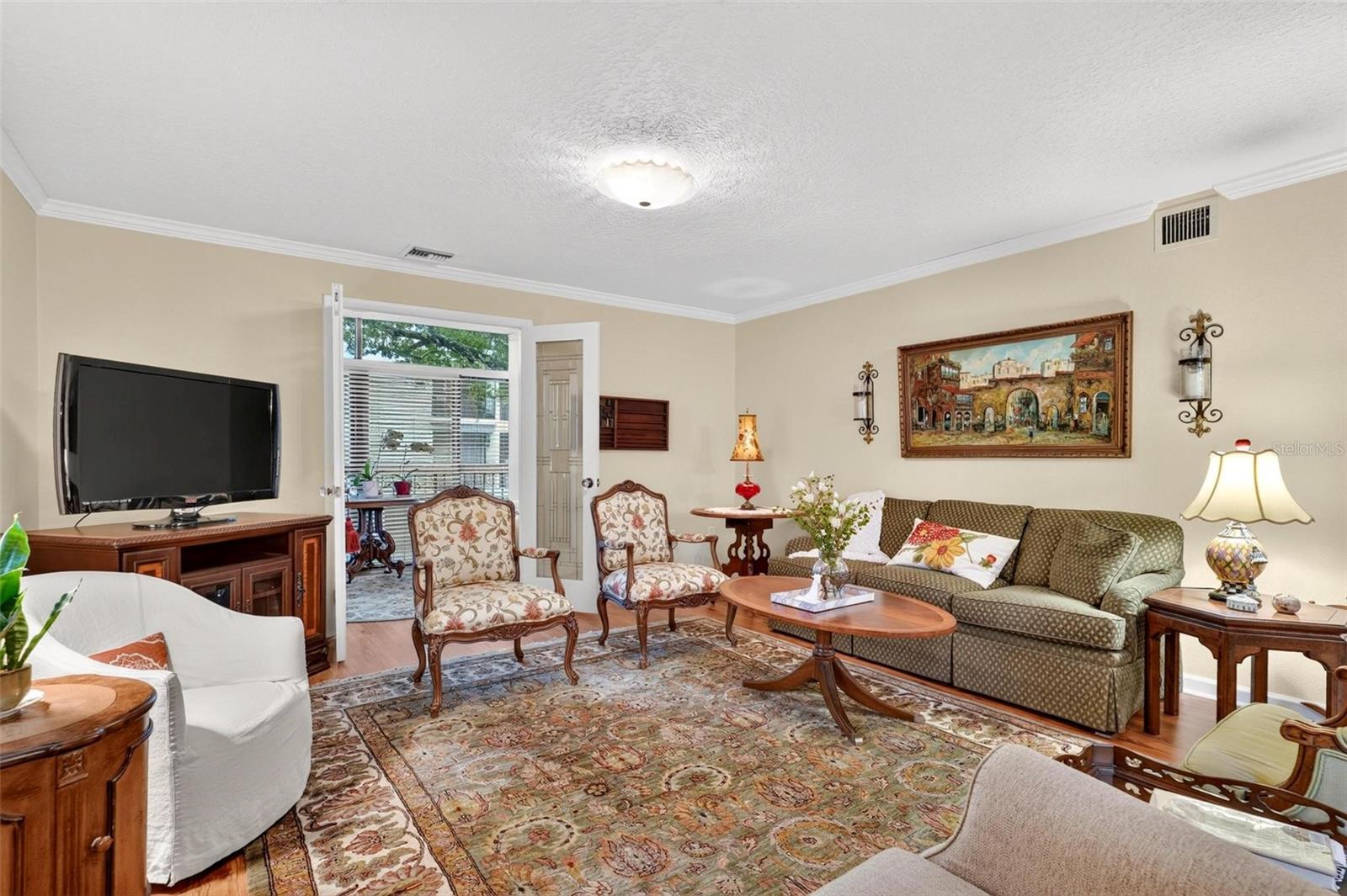 250 CAROLINA AVENUE, #205, Winter Park, FL 32789