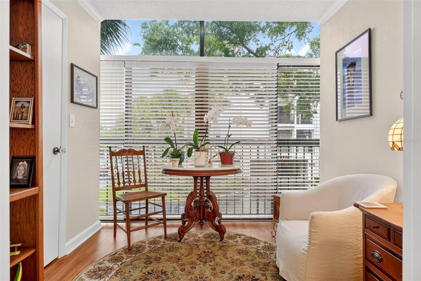 250 CAROLINA AVENUE, #205, Winter Park, FL 32789