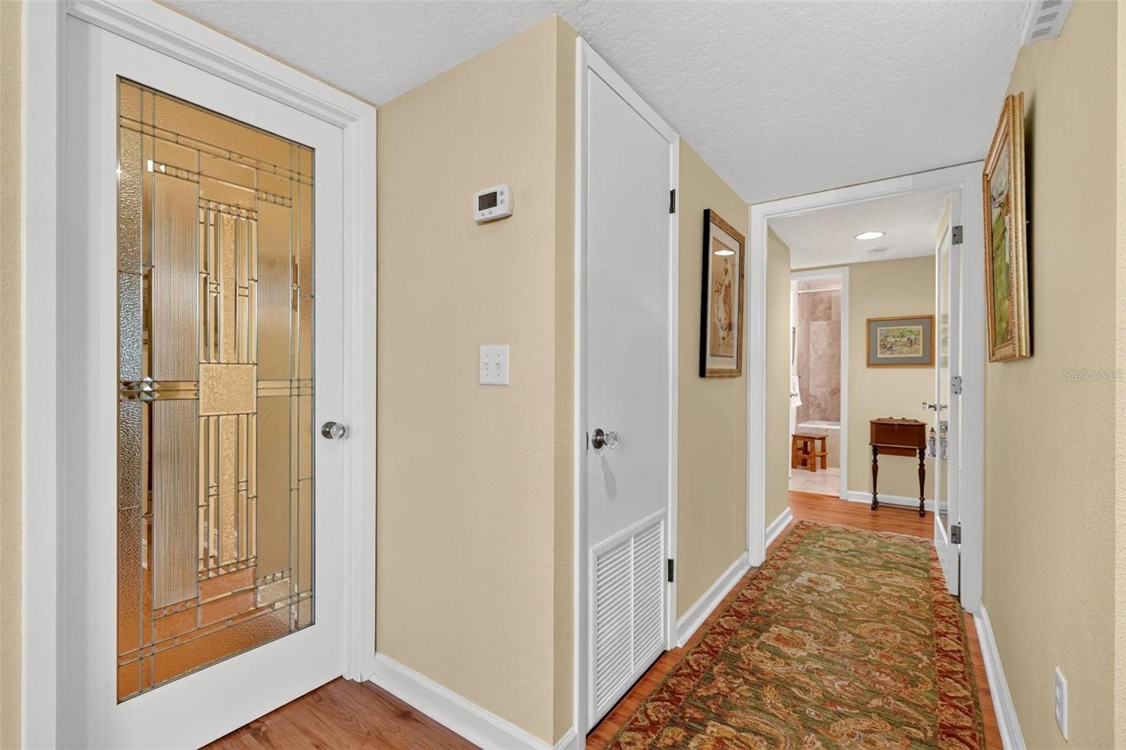 250 CAROLINA AVENUE, #205, Winter Park, FL 32789