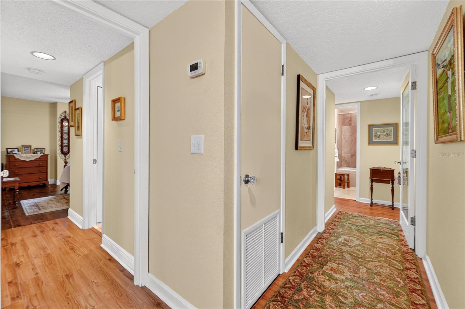 250 CAROLINA AVENUE, #205, Winter Park, FL 32789