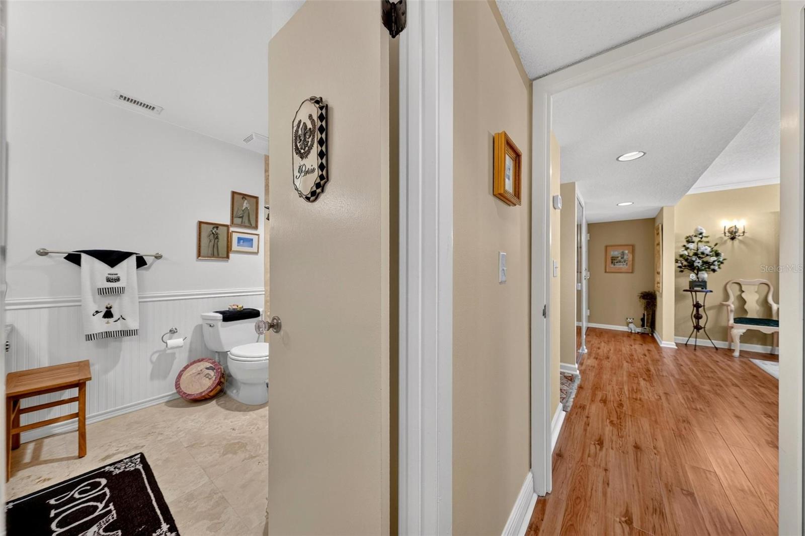 250 CAROLINA AVENUE, #205, Winter Park, FL 32789