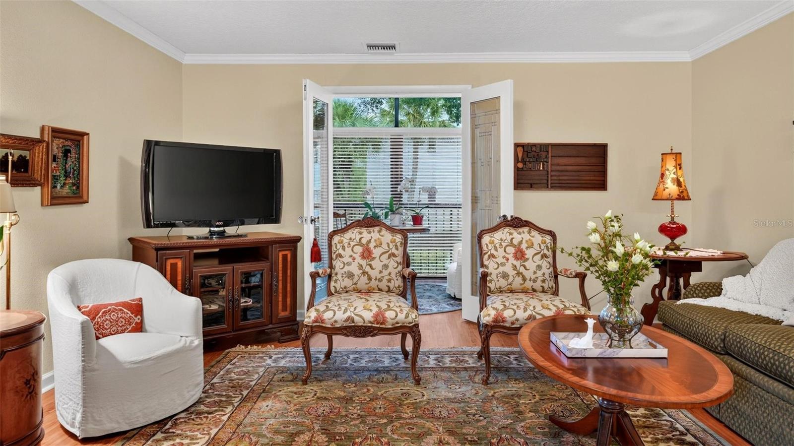 250 CAROLINA AVENUE, #205, Winter Park, FL 32789