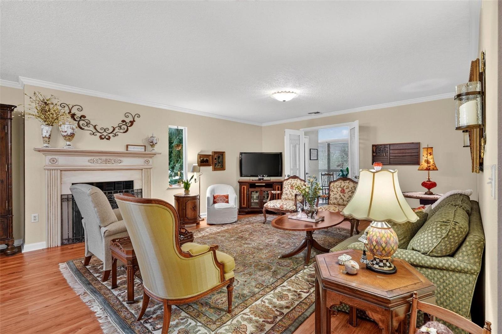 250 CAROLINA AVENUE, #205, Winter Park, FL 32789