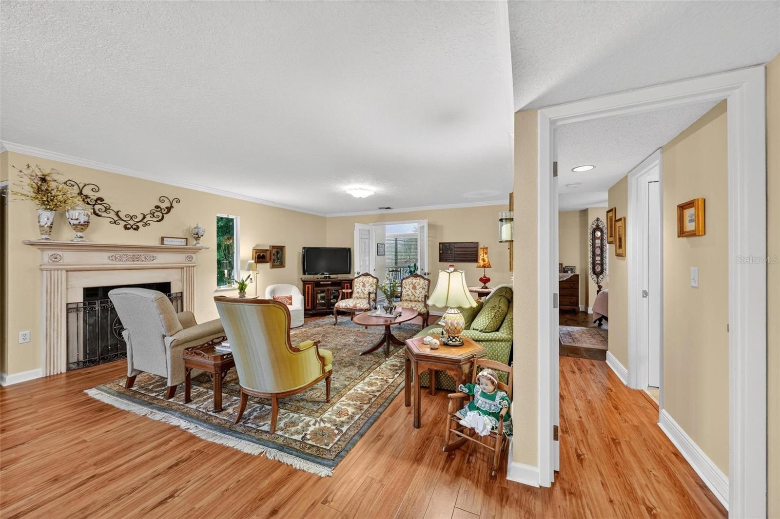 250 CAROLINA AVENUE, #205, Winter Park, FL 32789