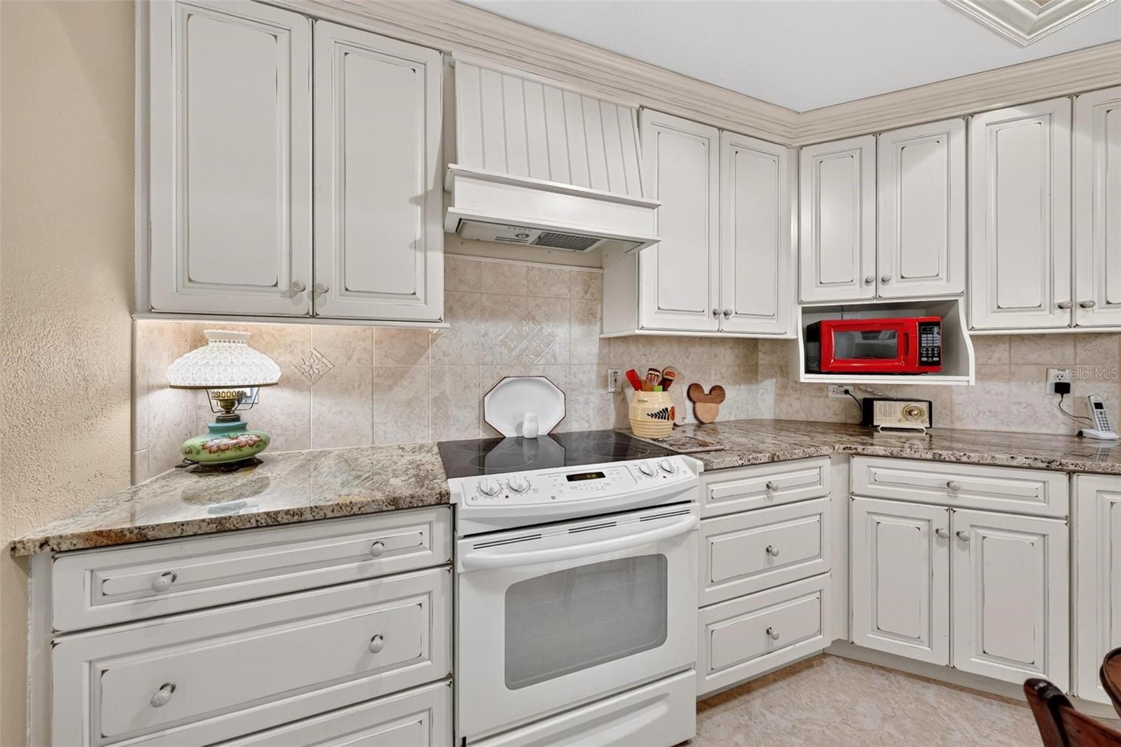 250 CAROLINA AVENUE, #205, Winter Park, FL 32789
