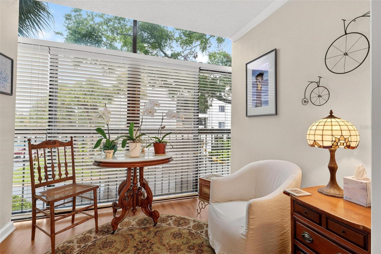 250 CAROLINA AVENUE, #205, Winter Park, FL 32789