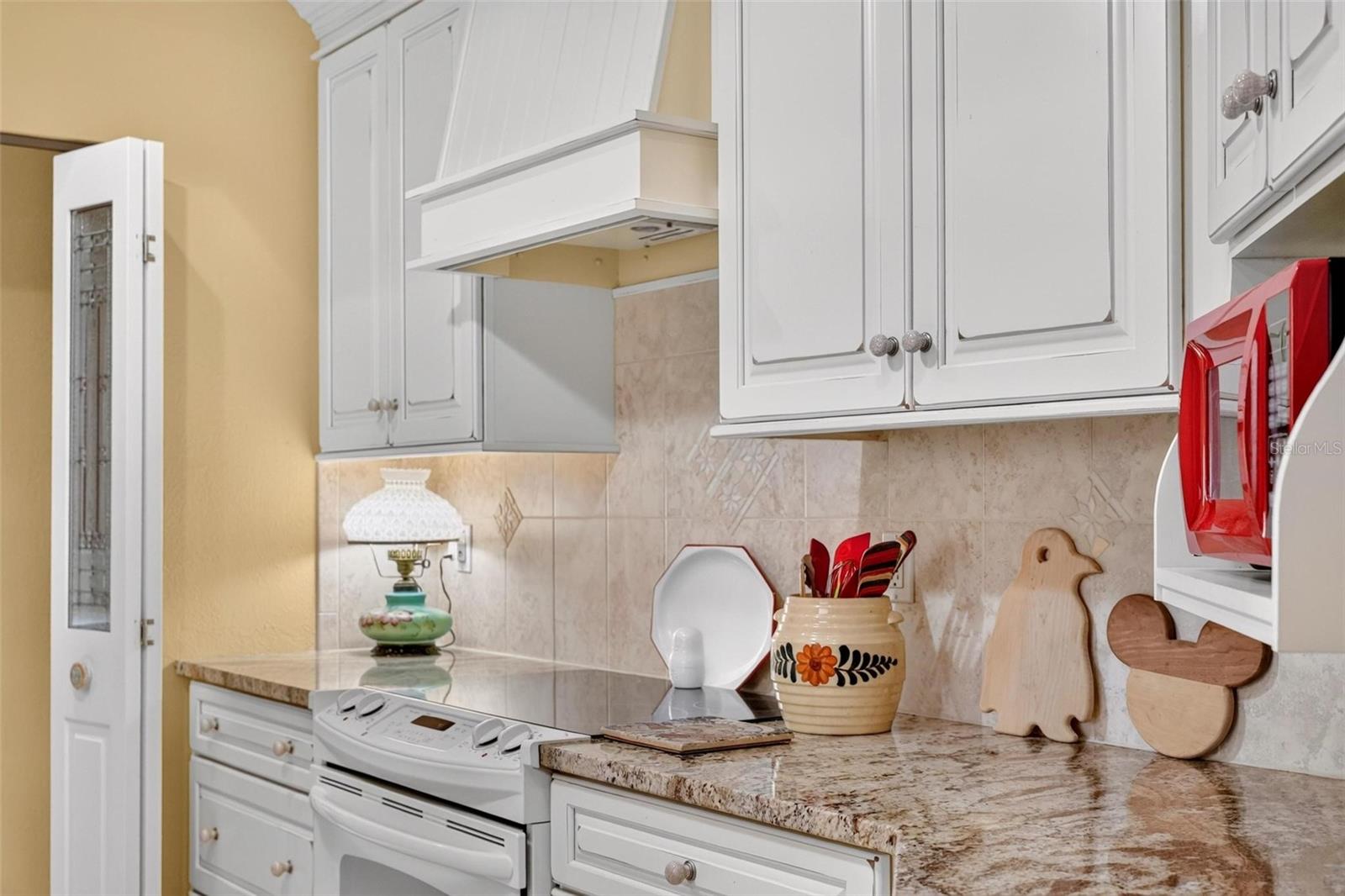 250 CAROLINA AVENUE, #205, Winter Park, FL 32789