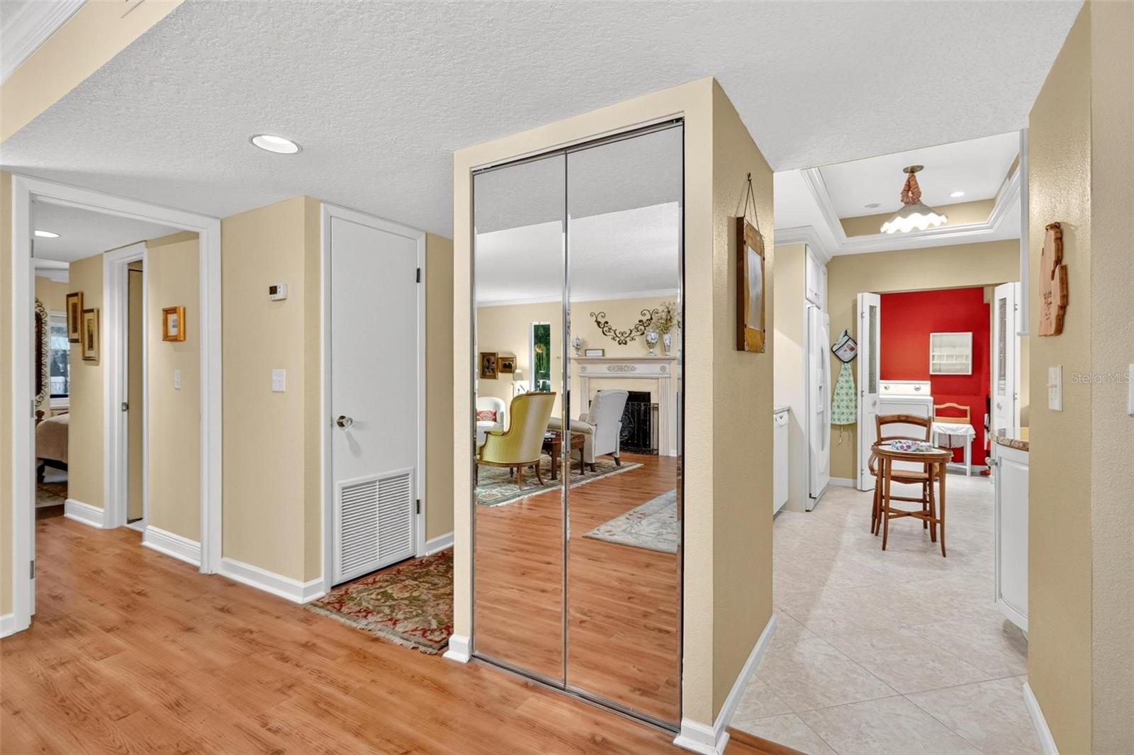 250 CAROLINA AVENUE, #205, Winter Park, FL 32789