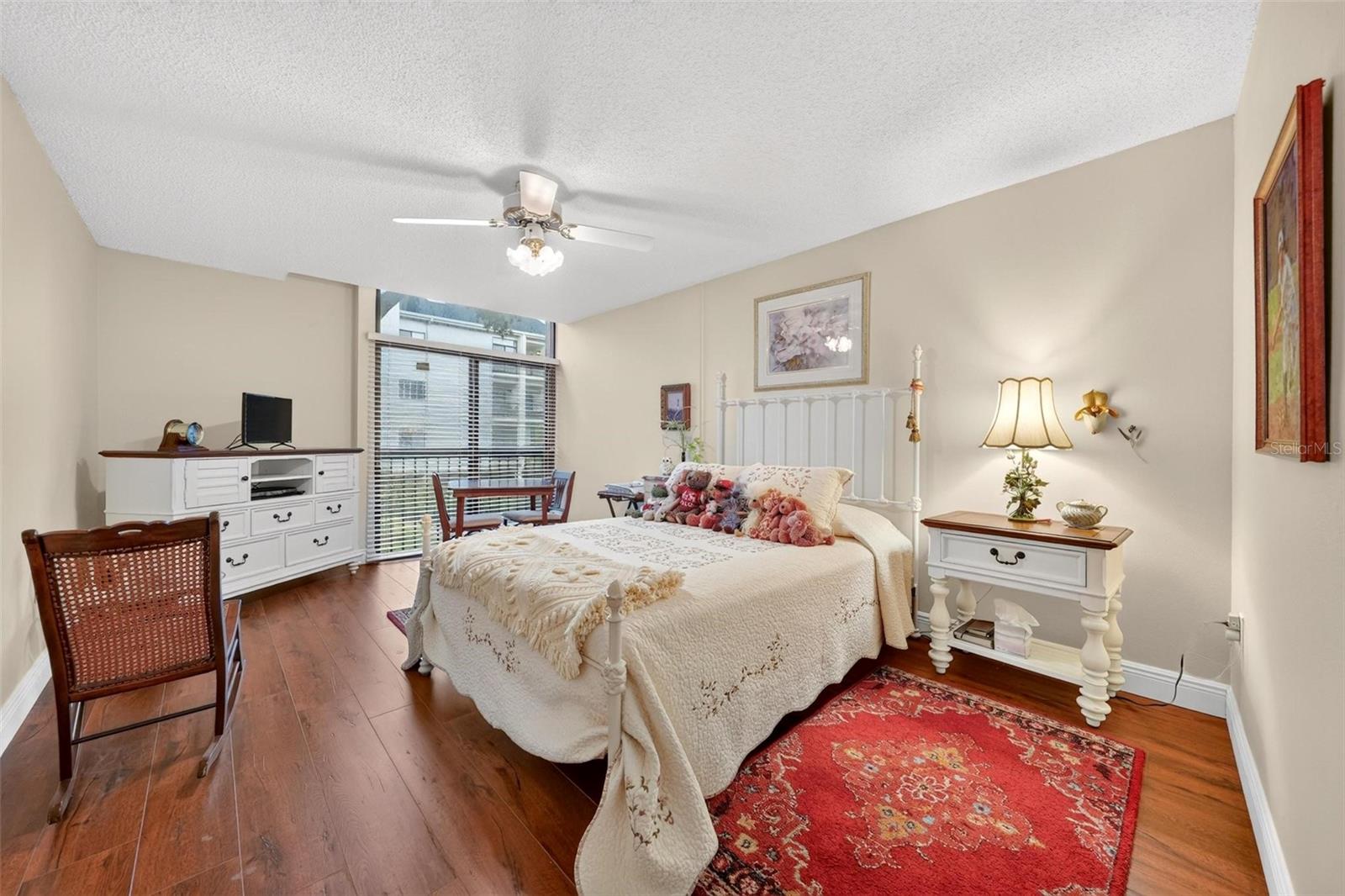 250 CAROLINA AVENUE, #205, Winter Park, FL 32789